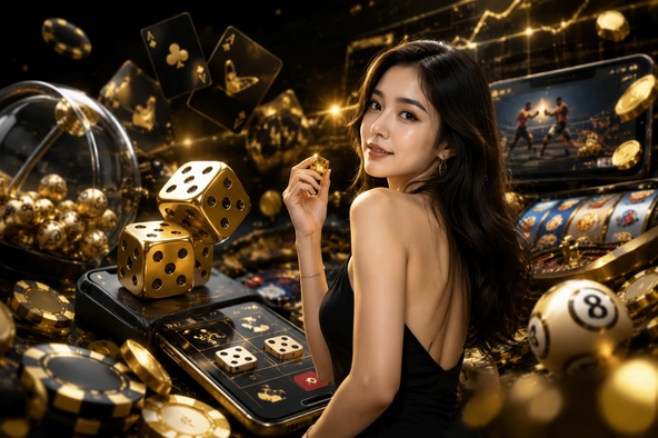 bdrume
